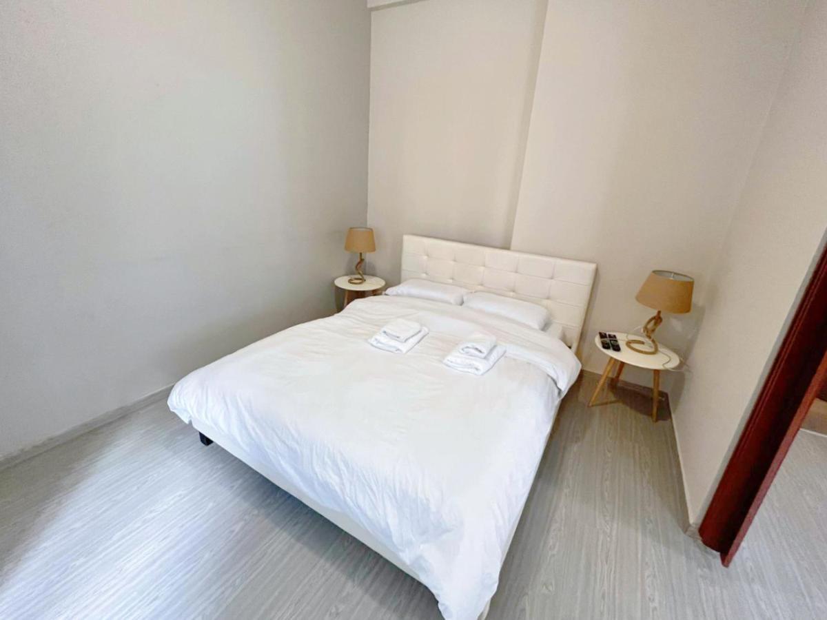 Wsd Golden Times 8 Apartment Hotel Афины Экстерьер фото