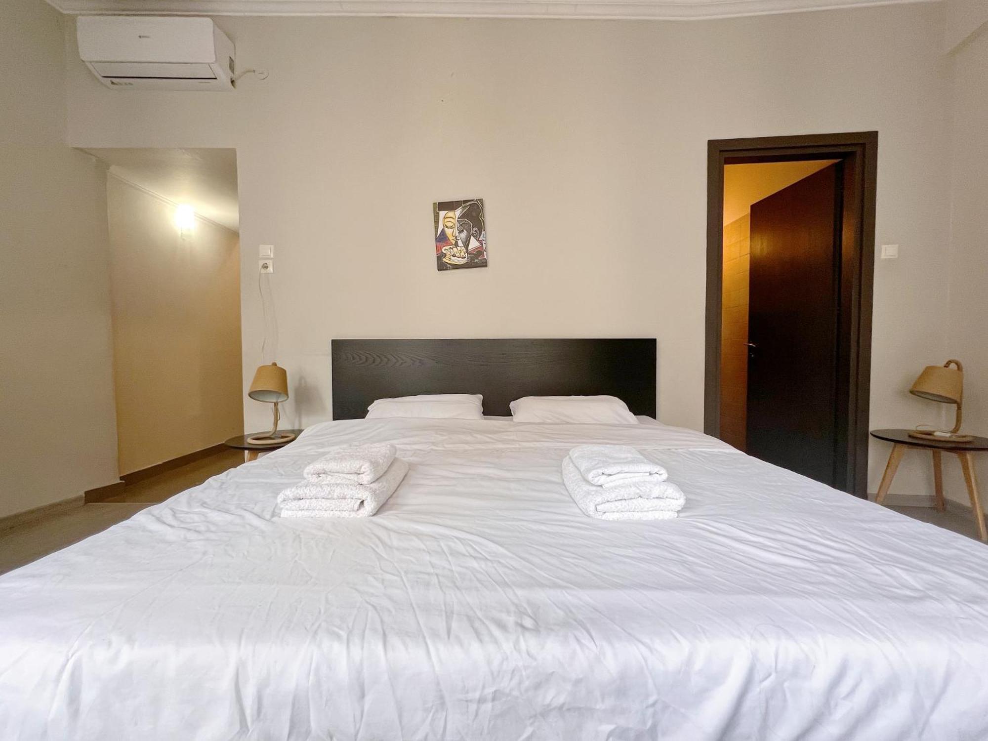 Wsd Golden Times 8 Apartment Hotel Афины Экстерьер фото