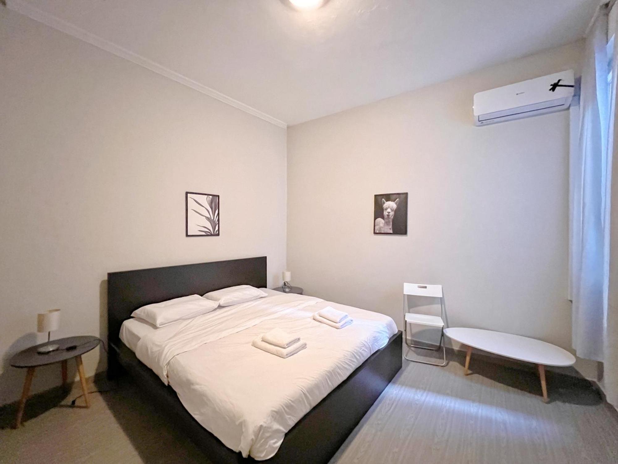 Wsd Golden Times 8 Apartment Hotel Афины Экстерьер фото