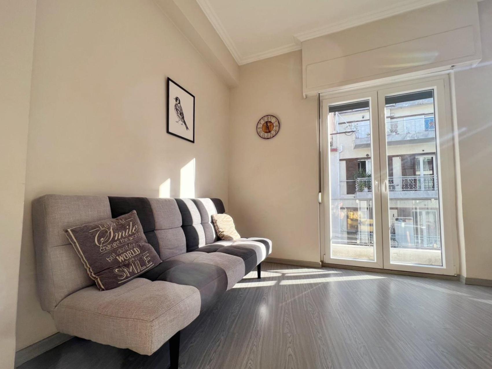 Wsd Golden Times 8 Apartment Hotel Афины Экстерьер фото