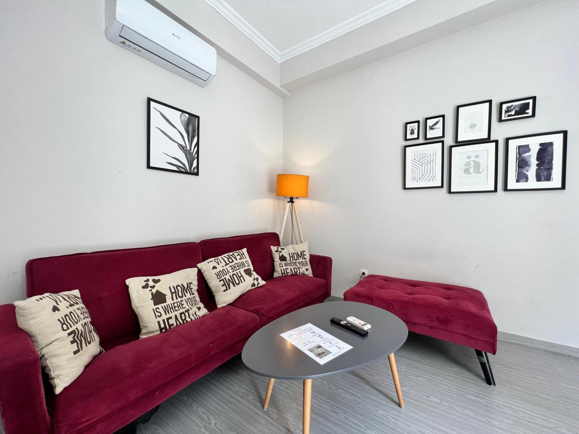 Wsd Golden Times 8 Apartment Hotel Афины Экстерьер фото