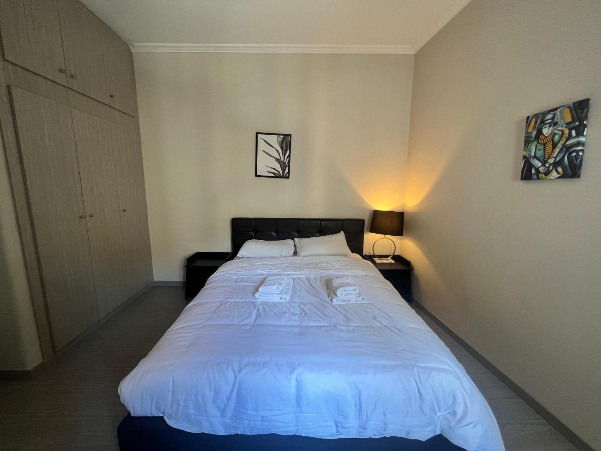 Wsd Golden Times 8 Apartment Hotel Афины Экстерьер фото