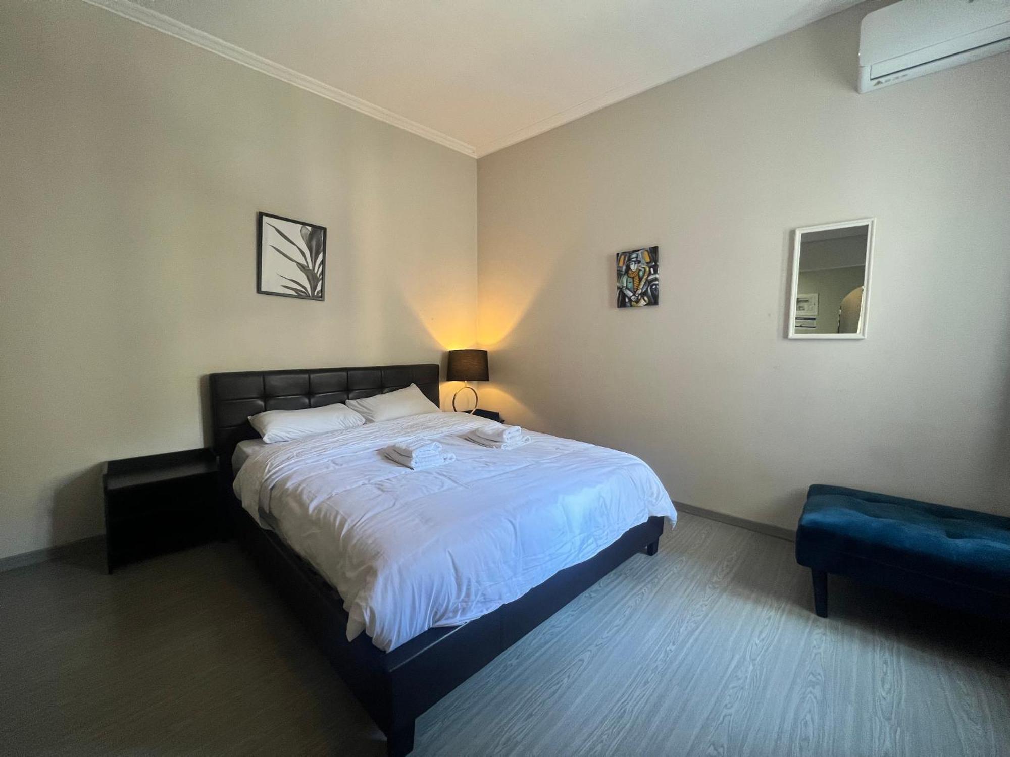 Wsd Golden Times 8 Apartment Hotel Афины Экстерьер фото
