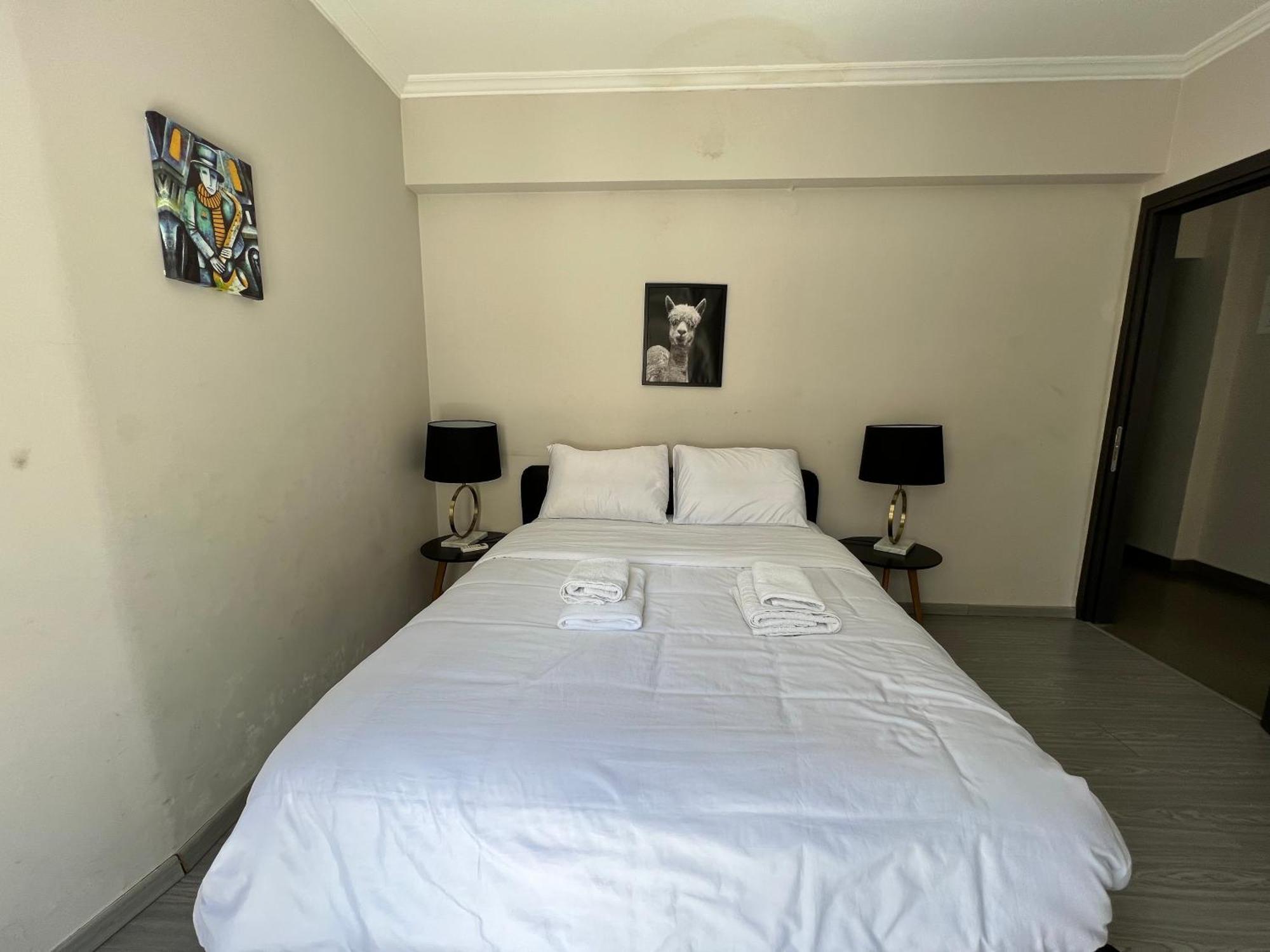 Wsd Golden Times 8 Apartment Hotel Афины Экстерьер фото