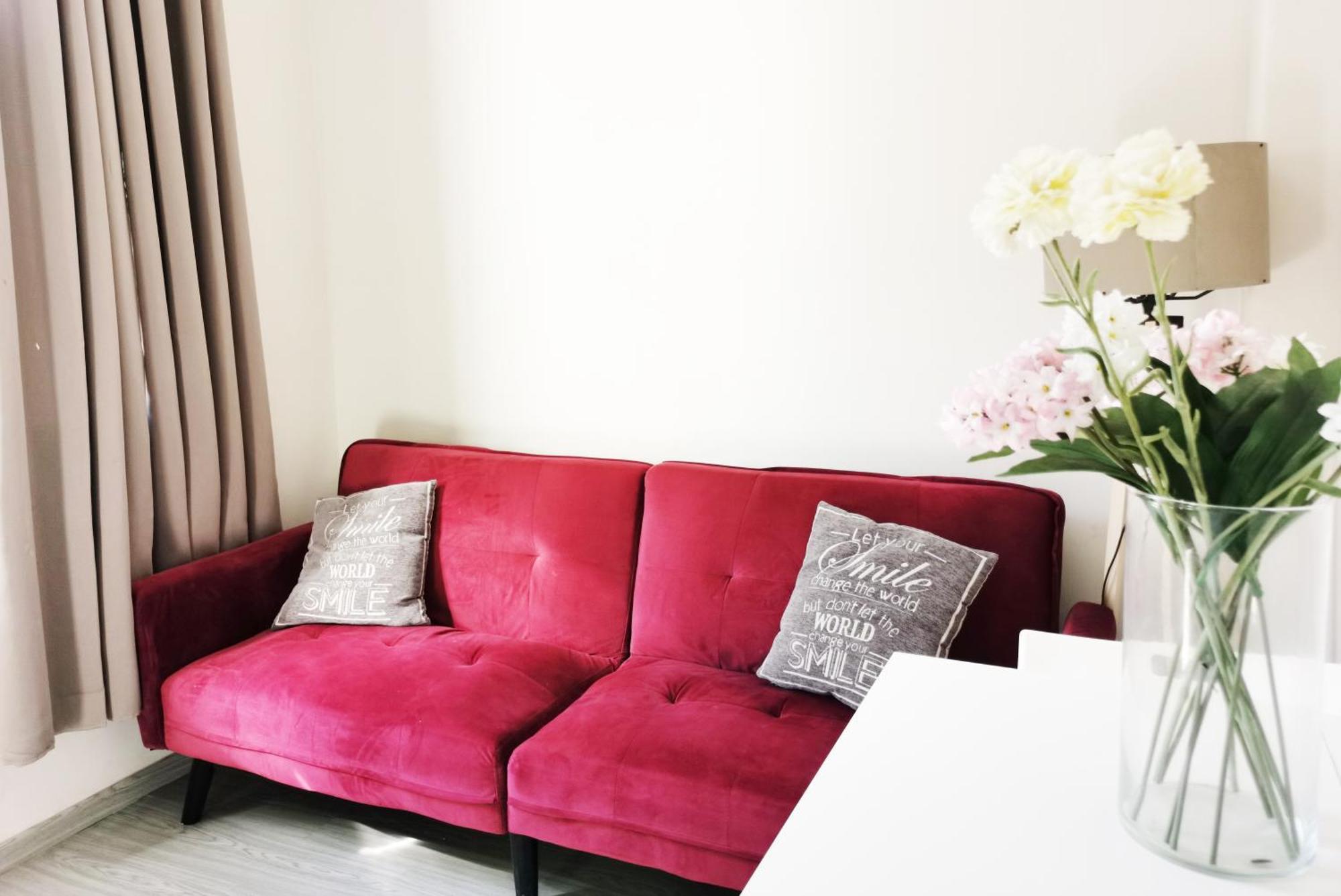 Wsd Golden Times 8 Apartment Hotel Афины Экстерьер фото
