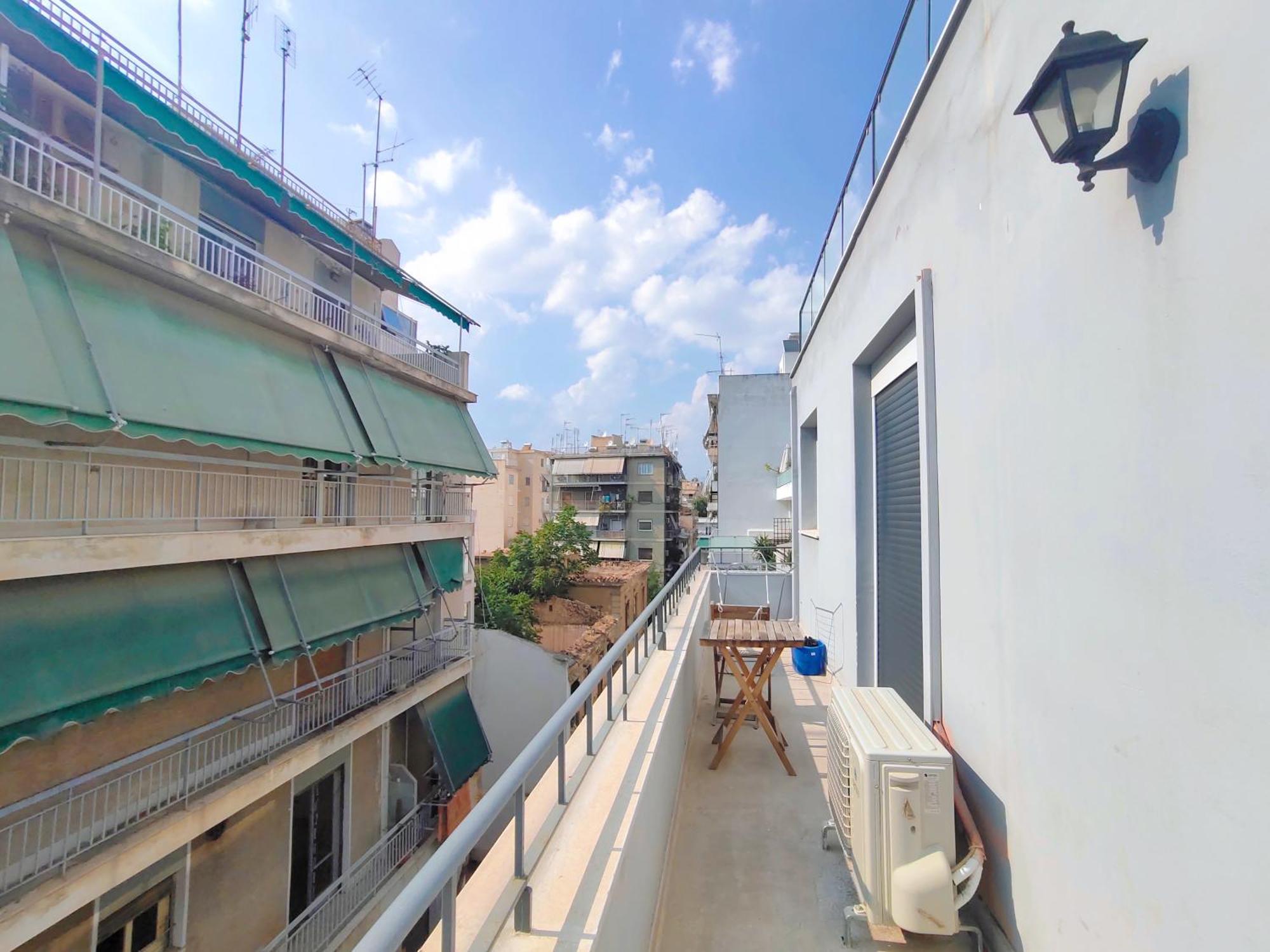 Wsd Golden Times 8 Apartment Hotel Афины Экстерьер фото