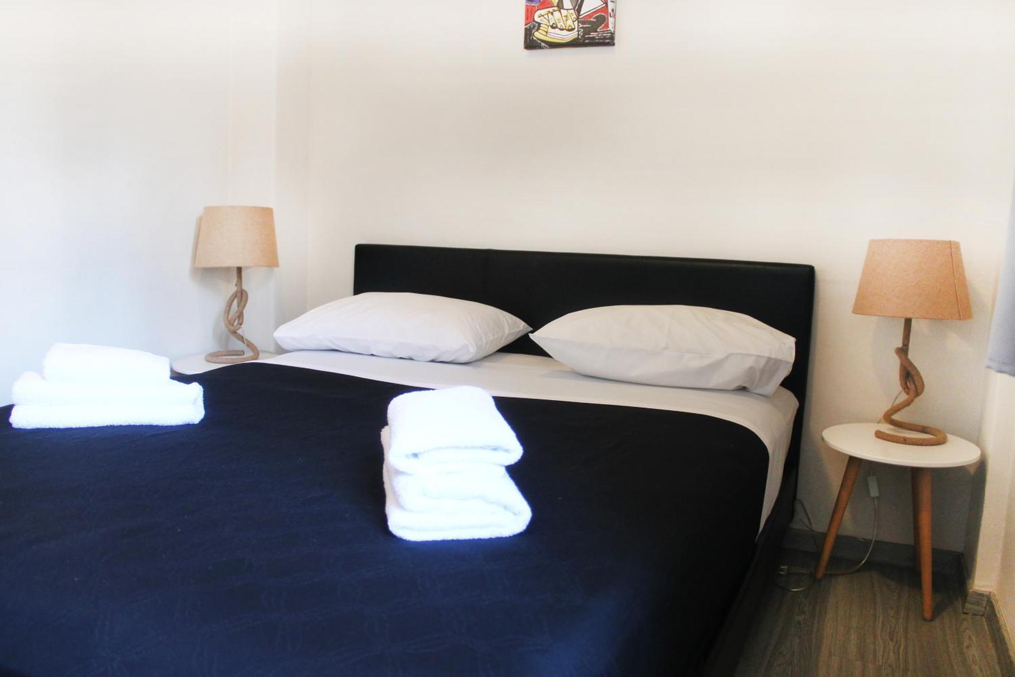 Wsd Golden Times 8 Apartment Hotel Афины Экстерьер фото