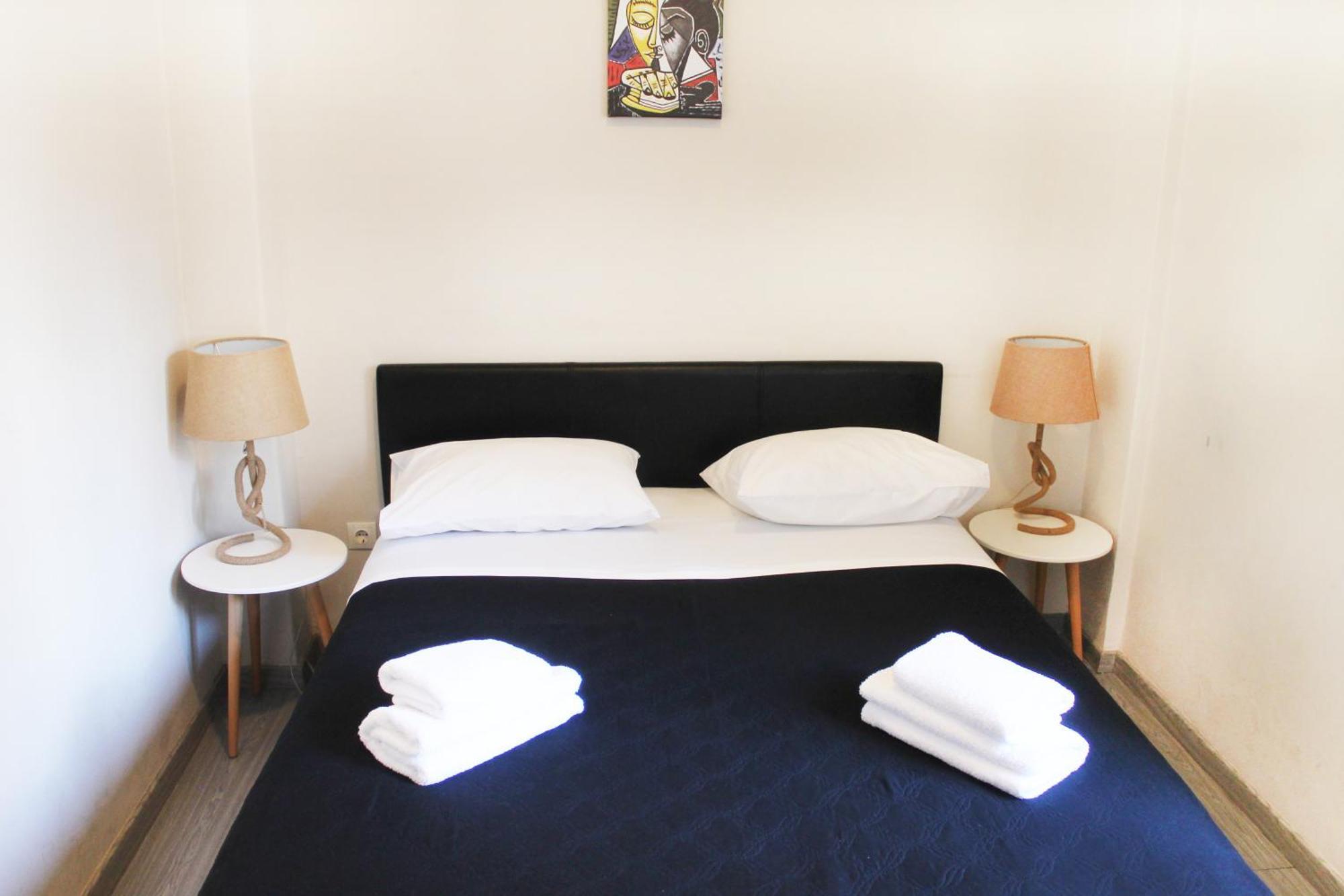 Wsd Golden Times 8 Apartment Hotel Афины Экстерьер фото